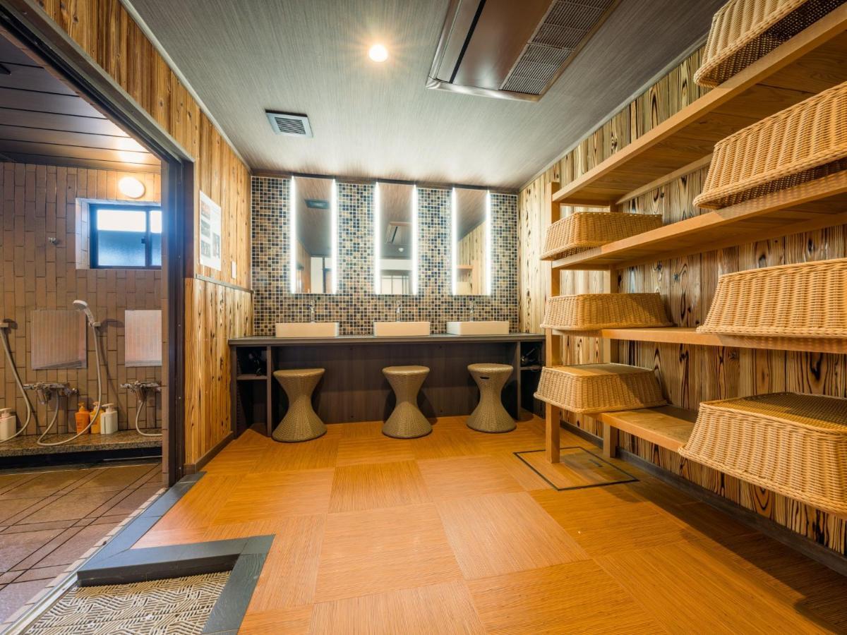 高野山 宿坊 恵光院 -Koyasan Syukubo Ekoin Temple- Екстериор снимка