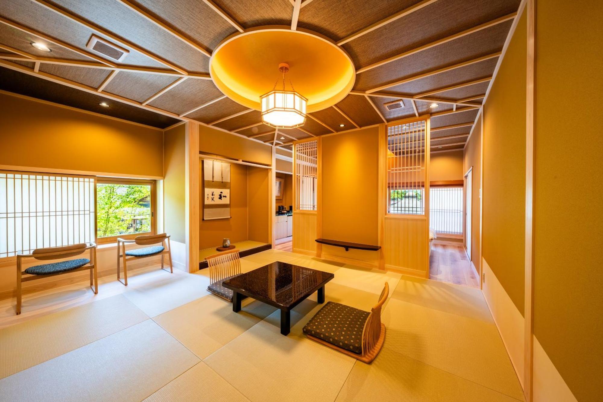 高野山 宿坊 恵光院 -Koyasan Syukubo Ekoin Temple- Екстериор снимка